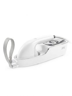 Отпариватель одежды STL SG5651