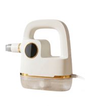 Пароочиститель STL SC-M02