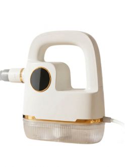 Пароочиститель STL SC-M02