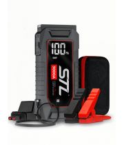 Пуско-зарядное устройство STL H3000