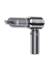 Автопылесос STL CVC-M01