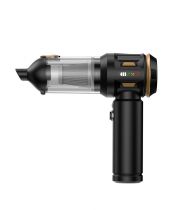 Автопылесос STL CVC-M02