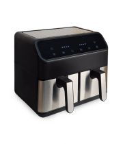 Аэрогриль STL AF-9001A