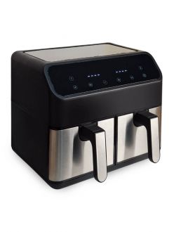 Аэрогриль STL AF-9001A