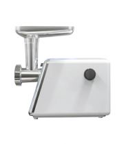 Мясорубка STL MG-M11