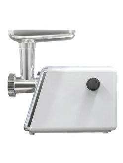 Мясорубка STL MG-M11