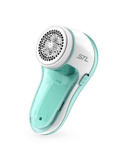 Машинка для удаления катышков STL LR-M01