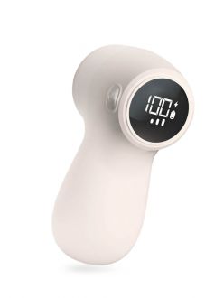 Машинка для удаления катышков STL LR-S01