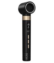 Фен стайлер с ионизацией STL HDS-M01