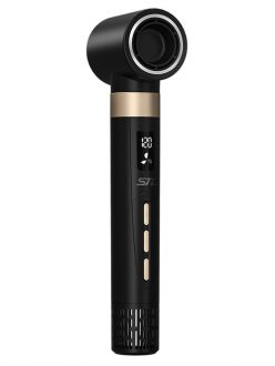 Фен стайлер с ионизацией STL HDS-M01