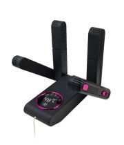 Сушилка для обуви 4 рожка STL SD-M02