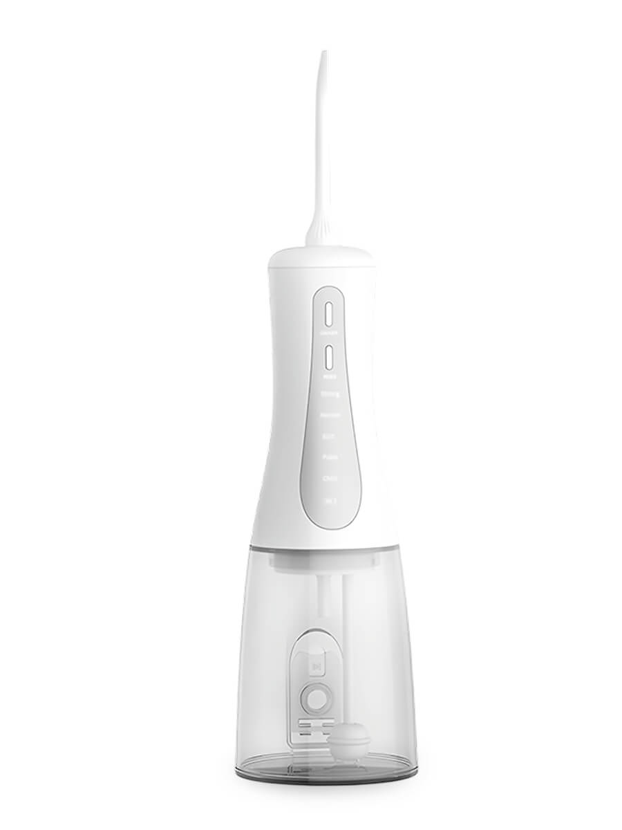 Ирригатор STL DI-S01