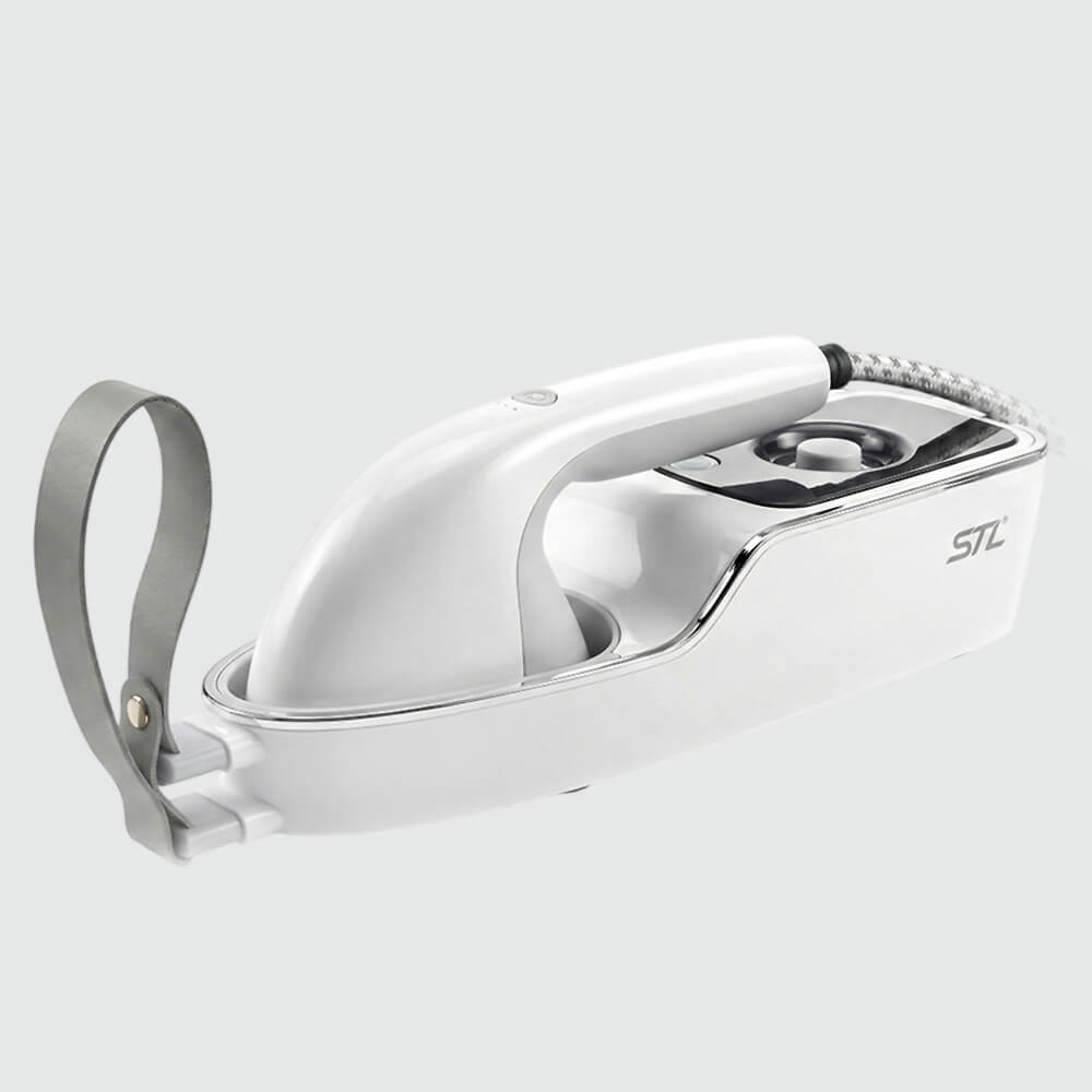 Уход за одеждой