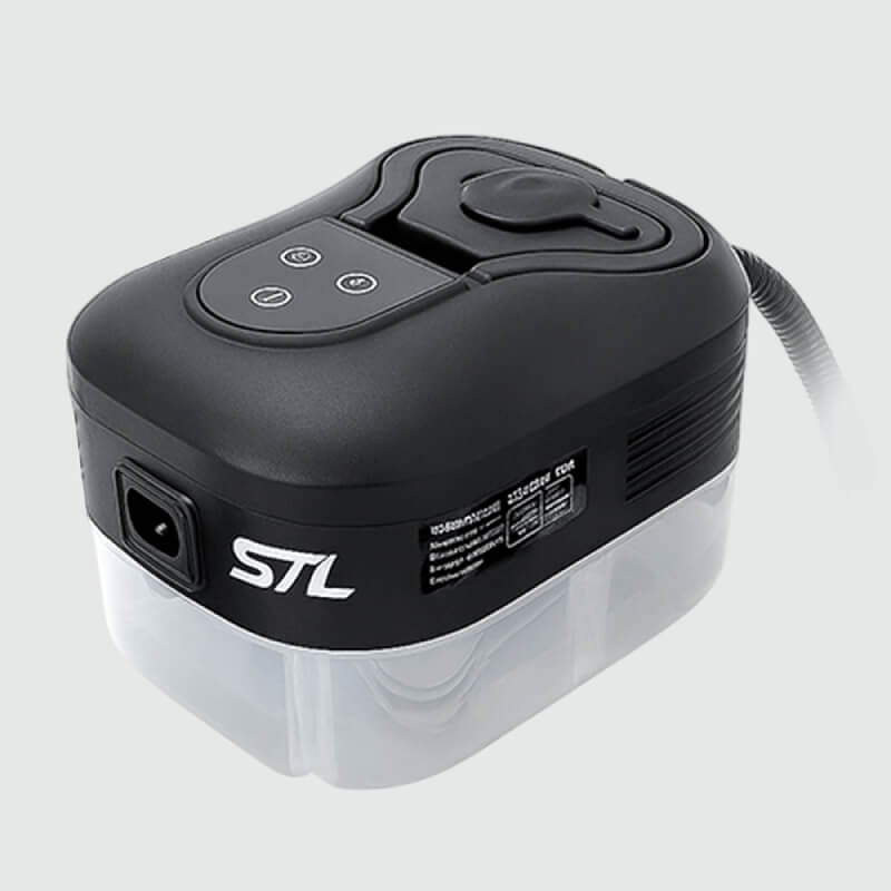 Уход за домом