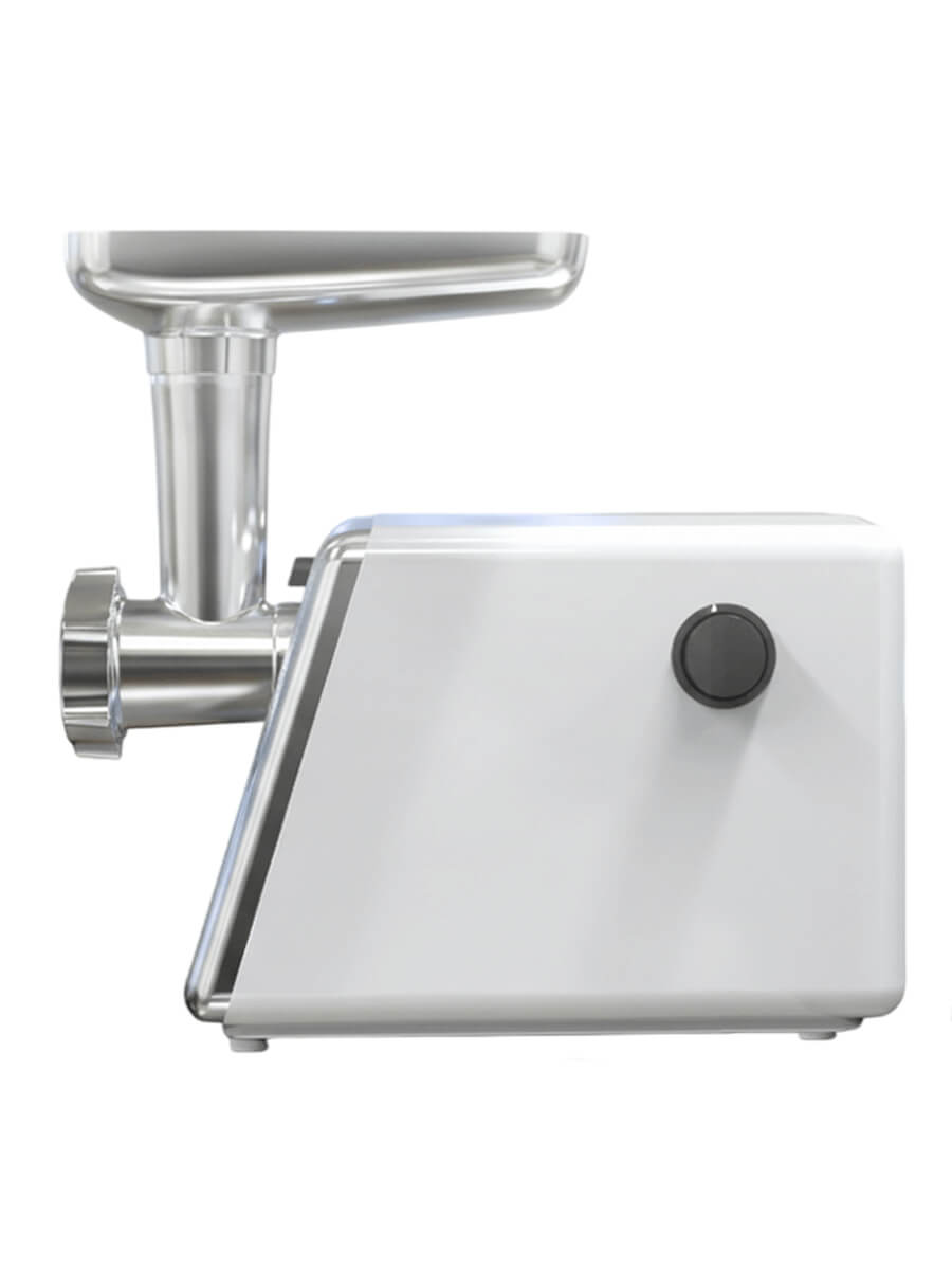 Мясорубка STL MG-M11